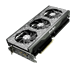 کارت گرافیک  پلیت مدل GeForce RTX™ 3090 GameRock OC حافظه 24 گیگابایت